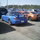 Illustration for article titled Atco Honda Day 2013